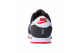 Nike MD Valiant Kids (CN8558-016) schwarz 6