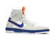 Nike Medicom x Zoom Dunk Elite High SB QS (918287-147) bunt 6