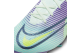 Nike Mercurial Superfly 8 Elite FG Dream Speed (DN3779-375) bunt 6