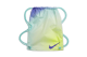 Nike Mercurial Dream Vapor 14 Elite FG (CV0987-375) bunt 2