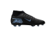 Nike Mercurial Superfly 10 Club MG (FQ8314-001) schwarz 5