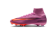 Nike Zoom Mercurial Superfly 10 Pro FG (HF9433-600) pink 5
