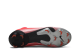 Nike Mercurial Superfly 6 Pro CR7 FG (AJ3550-600) rot 4