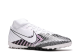 Nike Mercurial Superfly 7 Academy MDS TF Dream Speed (BQ5435-110) weiss 5