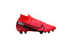 Nike Mercurial Superfly 7 Elite FG Laser Crimson (AQ4174-606) pink 4