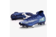 Nike Mercurial Superfly 7 Elite MDS Blue Void FG (BQ5469-401) blau 5