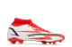 Nike Mercurial Superfly 8 Academy CR7 MG Chile (DB2854-600) bunt 6