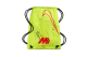Nike Mercurial Superfly 8 Elite AG (CV0956-760) gelb 4