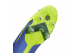Nike Mercurial Superfly 8 Elite DF SG Pro AC (CV0960-574) blau 2
