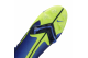 Nike Mercurial Superfly 8 Elite FG (CV0958-574) blau 2