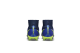 Nike Mercurial Superfly 8 Elite FG (CV0958-574) blau 6