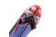 Nike Mercurial Superfly 8 Elite Kylian FG Flames Mbapp (DB2859-506) bunt 3