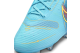 Nike Mercurial Superfly 8 Elite SG Pro AC (DJ2840-484) türkis 5
