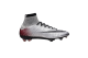 Nike Mercurial Superfly 4 Quinhentos CR7 (839622 006) grau 3