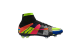 Nike Mercurial Superfly SE FG What The (835363-007) bunt 4
