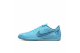 Nike Mercurial Vapor 14 Club IC (DJ2906-484) blau 1