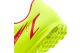 Nike Mercurial Vapor Club TF Turf 14 (CV0985-760) gelb 2