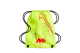 Nike Mercurial Vapor 14 Elite AG (CZ8717-760) gelb 3