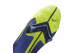 Nike Mercurial Vapor 14 Elite FG (CQ7635-574) blau 2