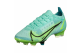 Nike Mercurial Vapor 14 Elite FG (CQ7635-403) türkis 6