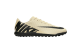 Nike Mercurial Vapor 15 Club TF (DJ5968-700) gelb 5