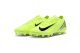 Nike Mercurial Vapor 16 Pro AG (FQ8684-700) gelb 6