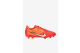 Nike Mercurial 15 Vapor MG Club FG (FD0563-600) multicolor 2