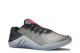 Nike Metcon 5 Mat Fraser (CN5494 106) bunt 5