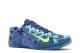 Nike Metcon 6 AMP Paisley (CZ0602 434) bunt 5