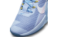 Nike Metcon 7 AMP (DH3382-504) blau 5