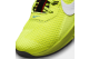 Nike Metcon 7 AMP (dh3382-703) gelb 6