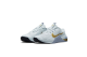 Nike Metcon 7 (CZ8280-049) weiss 3