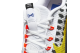 Nike Metcon 7 (DJ4312-074) weiss 6