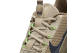 Nike Metcon 7 (CZ8281-234) beige 6