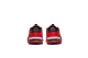 Nike Metcon 7 (CZ8281-606) rot 2