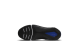 Nike Metcon 8 (DO9328-400) blau 2