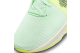 Nike Metcon 8 (DO9328-300) grün 5