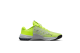 Nike Metcon 8 (DO9328-700) gelb 3