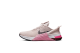 Nike Metcon 8 FlyEase (DO9381-600) pink 1