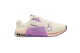 Nike Metcon 9 (DZ2537-100) beige 5