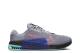 Nike Metcon 9 (DZ2617-006) grau 6