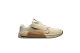 Nike Metcon 9 (DZ2617-200) beige 1