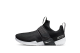 Nike Metcon Sport (AQ7489-004) schwarz 1