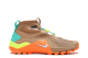Nike Metcon X SF (BQ3123-283) braun 4