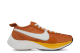 Nike Moon Racer QS (BV7779-800) orange 4