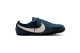 Nike Moon Shoe Midnight Navy (IX3952-400) blau 5