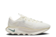 Nike Motiva (DV1238-102) weiss 5