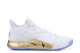 Nike PG 3 NASA (CI2666-100) weiss 5