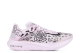 Nike Zoom Fly SP Nathan Bell x Fast (AT5242-100) pink 6