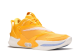 Nike NBA 2K20 x Adapt BB 2.0 Winners Circle Gamer Exclusive (BQ5397-700) gelb 6